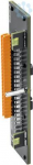 FAD BLK1 SL24 M 1985930000 | 4050118370874