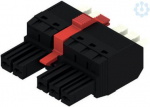 BVFL 7.62HP/05/180MF4 SN BK BX 2549390000 | 4050118558937