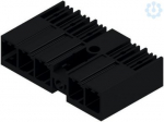 SV 7.62HP/05/90MF4 3.5SN BK BX 1048690000 | 4032248786343