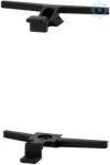 ENERGY METER CLIPS 2433090000 | 4050118446517