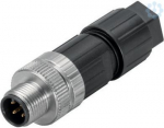 SAISP-4A-4/8-M12 2681480000 | 4050118759358