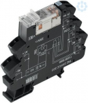TRZ 24VUC 2CO 1123620000 | 4032248905935