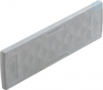CABTITE EP A 24/17 GY 2743560000 | 4064675120988