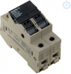 WSI 25/2  CC 1966040000 | 4032248657780