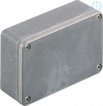 KLIPPON K02 1565250000 | 4008190085025