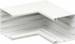 Thorsman - INKA-IH101 - internal corner - 72 mm - white 5504103 | 7315880036241
