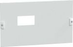 FRONT PLATE CVS 630 HZ.FIX.TOG.W600 6M LVS03270 | 3606481872111