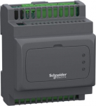 Expansion module, Modicon M171/M172/M173, performance 14 IO TM171EP14R | 3606480752704