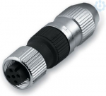 SAIB-4-IDC M12 1781540000 | 4032248172139