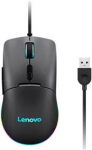 Lenovo | M210 RGB | Gaming Mouse | Wired GY51M74265 | 195892091356