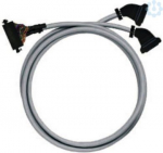 PAC-M340-HE20-V0-2M 7789387020 | 4032248879328