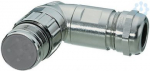SAI-M23-KSW-L-7/12 1170290000 | 4032248962242