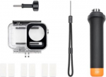 Osmo Action camera diving accessory kit CP.OS.00000248.01 | 6941565945488