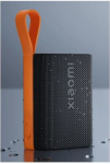 Xiaomi | Sound Pocket | QBH4269GL | 5 W | Bluetooth | Portable | Wireless connection QBH4269GL | 6941948702349
