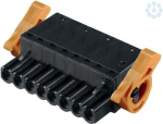 BLF 5.08HC/08/180LR SN BK BX 1014180000 | 4032248723157