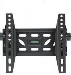 TV SET ACC WALL MOUNT BLACK/24-40" LED-W220 NEOMOUNTS LED-W220 | 8717371442972