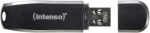 MEMORY DRIVE FLASH USB3 64GB/3533490 INTENSO 3533490 | 4034303022038