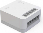 SMART HOME SWITCH MODULE T1/SSM-U01 AQARA SSM-U01 | 6970504213296