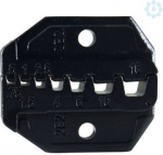 211963 die for end sleeves 0,5-16mm for 21 1962* 211963 | 4011923179557