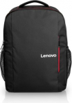 Lenovo | GX40Q75214 | Everyday B510 | Fits up to size 15.6 " | Backpack | Black GX40Q75214 | 192158279350