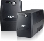 FSP | FP 800 | 800 VA | 290 V | 220 V FP800 | 4711140489254