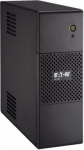 Eaton UPS 5S 700i 700 VA, 420 W, Tower, Line-Interactive 5S700I | 743172436894