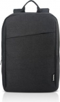 Lenovo | B210 | Casual Backpack | Fits up to size 15.6 " | Backpack | Black GX40Q17225 | 191999684750