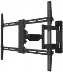 WL40-550BL16 | 8717371448745