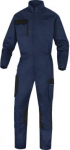 NA/ROY M2 M2CO3 1 ZIP OVER XXL M2CO3BMXX | 3295249253943
