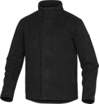 BLACK KOPER JACKET XL KOPERNOXG | 3295249234362