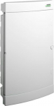 IT Consumer unit 36 mod. 482x283x106mm IP40 PNF-MM 36W 113424 | 8592765134240