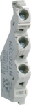 Alarm contact low level 1NO+1NC (h250-h400-h630-h800-h1000-h1600) HXC026H | 3250613369545