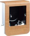acc.box univ. (2) SL20055 beach SL20055901D2 | 4012740842631