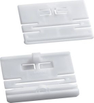 Coupling,BRP BRP65XXX9 | 4012740213523