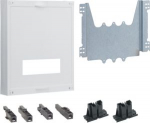 Assembly unit,universN,300x250mm,for MCCB 250A/TM UC21LM1 | 3250616370876