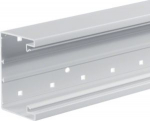 Trunking base,65100,pure white BRP6510019010 | 4012740221948
