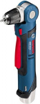 GWB 12V-10, CT SOLO Cordless angle drill 0601390905 | 3165140645140