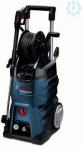 GHP 5-75X High-pressure washer 0600910800 | 3165140810272