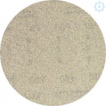 Abrasiivv&otilde;rk M 480 150mm, G80, 5 tk. 2608900689 | 4059952540276