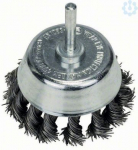 Terashari trellile D 65 mm,1 tk. 2608622050 | 3165140082099