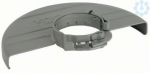 Kettakaitse GWS 22-230LVI 230 mm 2605510281 | 3165140482554