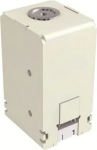 YC  E1.2..E6.2 110-120 VAC/DC 1SDA073685R1 | 8015644776183