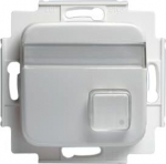 FEH1001 Kontrolierice, 1 cilpa, Signal 2TKA002107G1 | 6410070607117