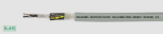 Kaabel MULTIFLEX 512-PUR 7x2,5 22549