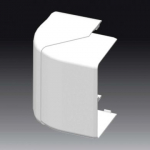 Outer corner for installation duct 8406_HB | 8595057688117
