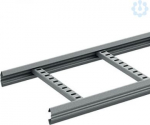 Cable ladder/wide span cable ladder 734489 | 7321677344895