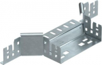 Add-on tee for cable tray 6041252 | 4012195878704