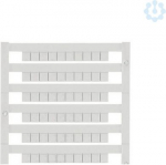 Labelling for terminals 1609801044 | 4008190397111
