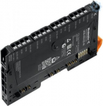 Remote I/O module, IP20, Digital signal, 4-channel, UR20-4DO-ISO-4A 2457250000 | 4050118472257