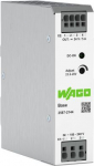 Switched-Mode Power Supply Base, 1-Phase, 24 VDC, 5 A, DC-OK LED, 6 mm&sup2; 2587-2144 | 4066966626483